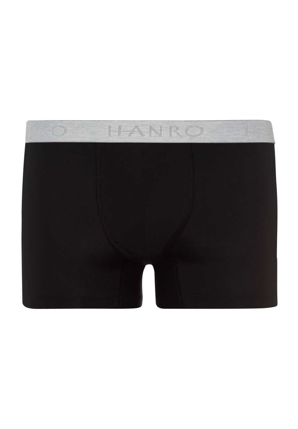 HANRO 2 pack Panties - COTTON ESSENTIALS