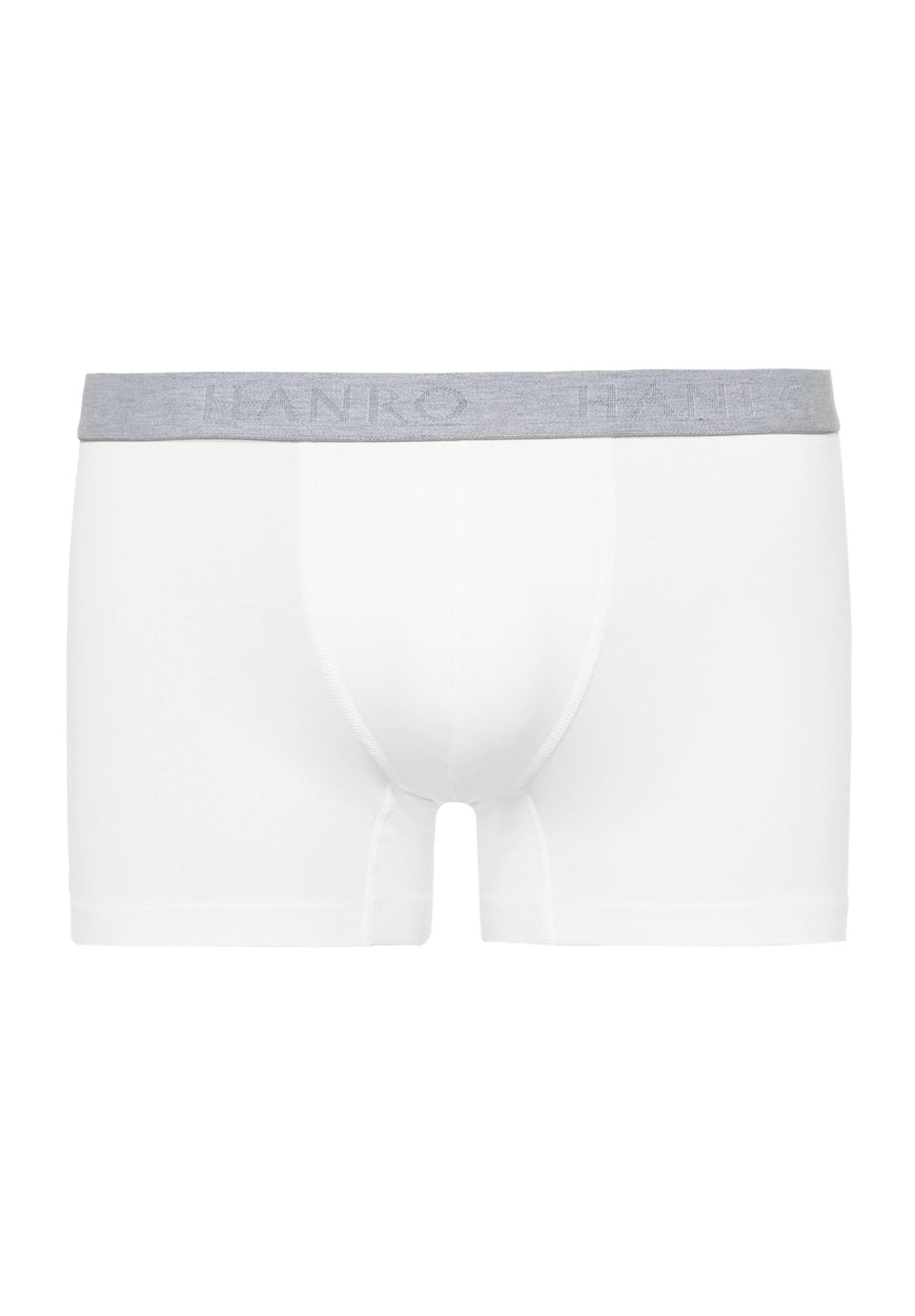 HANRO 2 pack Panties - COTTON ESSENTIALS