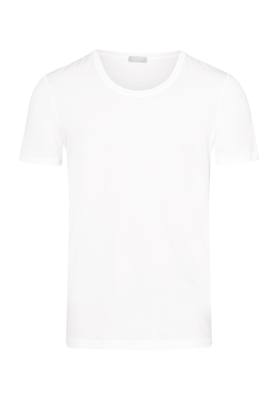 HANRO T-Shirt - COTTON SUPERIOR