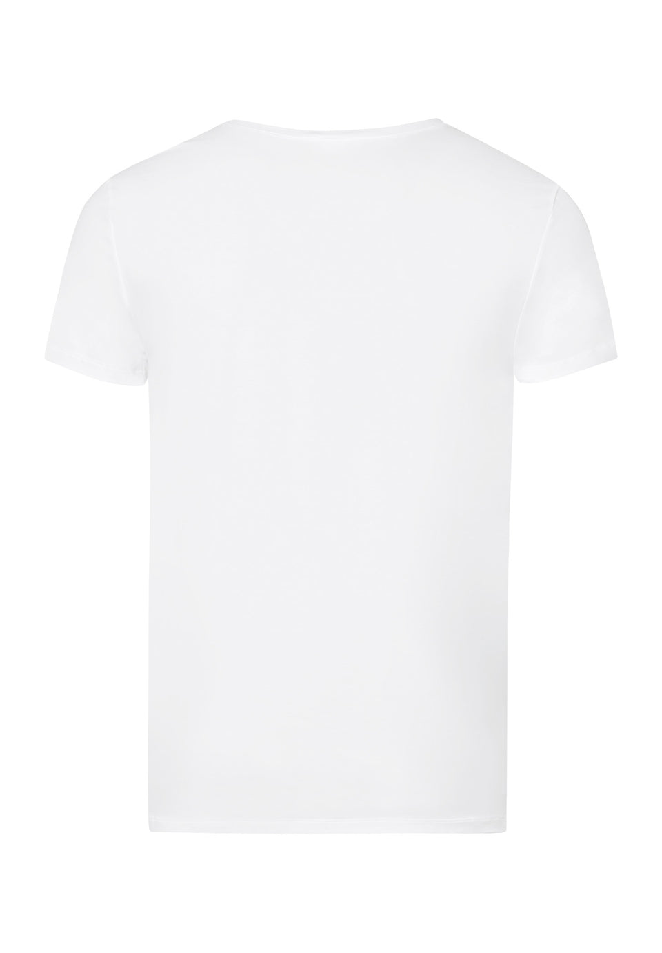 HANRO T-Shirt - COTTON SUPERIOR